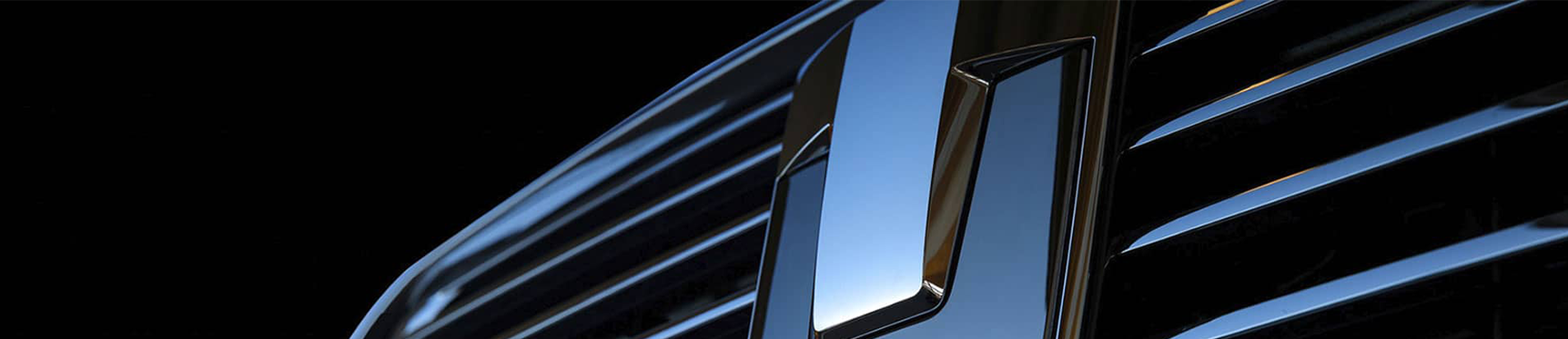 Cláusula De Usos Adicionales