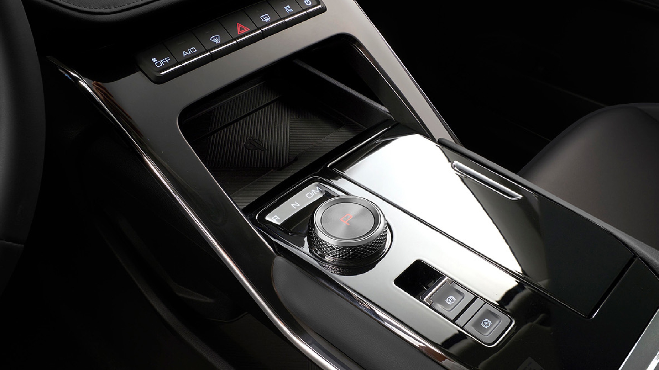 ¿Es mejor un auto automático o mecánico? Descubre la mejor opción para ti 