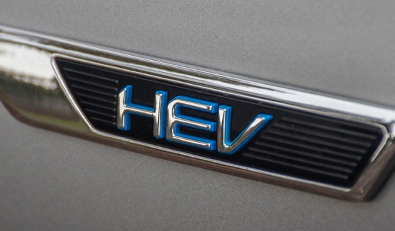 Funcionamiento de los autos híbridos