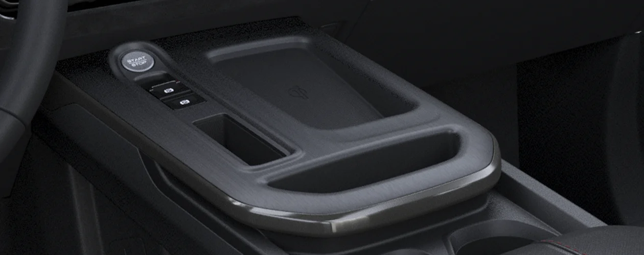 CARGADOR INALÁMBRICO PARA CELULARES